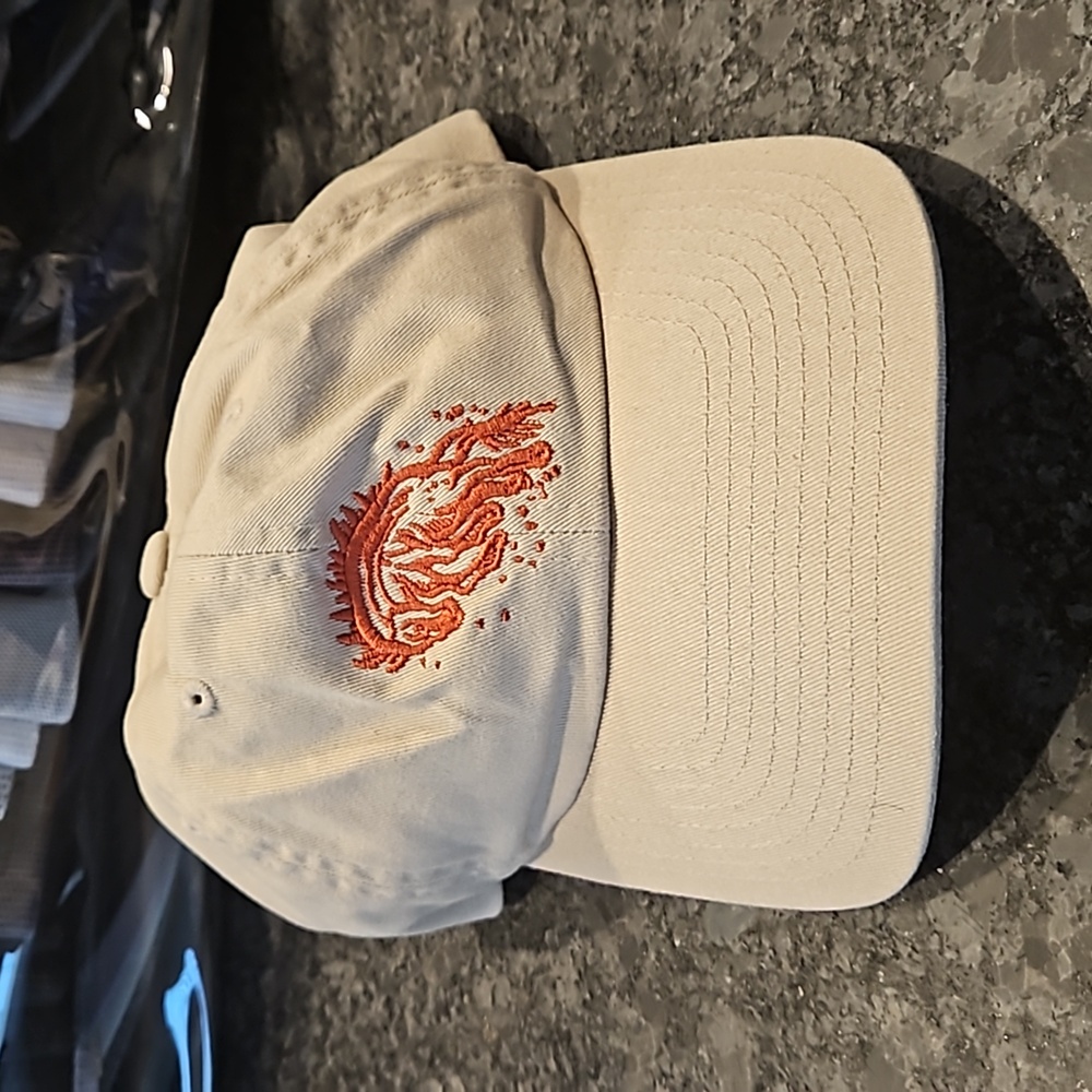Tecovas Dad Hat
